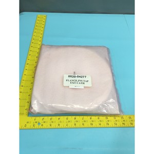 Brida Aislante Cónica AMAT 0020-04277 EXT - Equipos y Piezas de Semiconductores de Confianza de Tradicción Global - Product Image 2