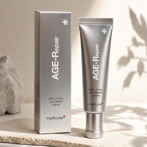 Medi <b>Deep</b> Lifting Nourishing Korean Cream OEM - Product Image 4