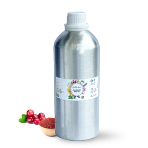 Aceite de Semilla de Arándano |   Proveedor Mayorista de Aceites Portadores Premium, Fabricante de Marca Privada OEM - Product Image 4