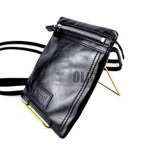 Étagère d'angle asiatique pour vêtements, présentoir avec montage facile, léger, pour intérieur et bureau - Product Image 2