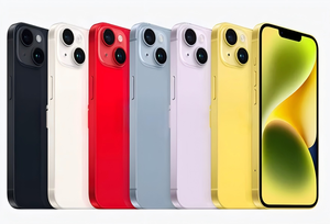 ใช้สำหรับโทรศัพท์รุ่น 14 เวอร์ชั่นอเมริกา แรม 6GB - Product Image 4