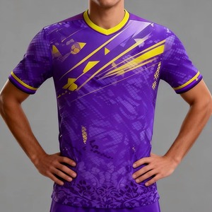 Men's Brand <b>T</b>-<b>shirts</b> 25/26 National Team Football Men's V-neck 100% <b>Polyester</b> Player Version Fans Version Men s <b>t</b> <b>Shirt</b> - Product Image 2
