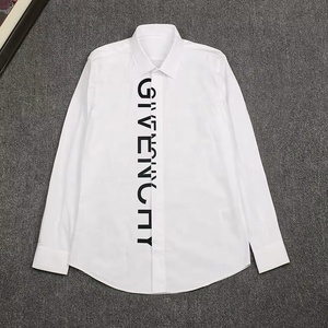 Shirt Designs for <b>Men</b> New Model Casual <b>Dress</b> Shirt for <b>Men</b> Print Shirt - Product Image 3