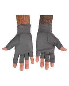 Gants de pêche en gros, les plus vendus, sur mesure, imperméables, pour l'été, pour adultes, haute qualité, prix abordable, respirants - Product Image 4