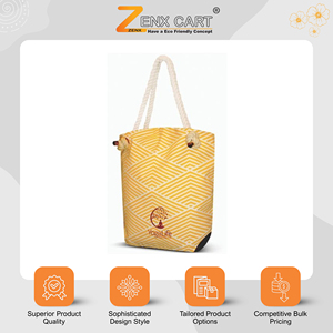 New Arrival Best in Selling Customizable <b>Canvas</b> Shopping <b>Bags</b> <b>Large</b> Size Non-Woven Fabric Beach Grocery <b>Bags</b> at Bulk Price - Product Image 2