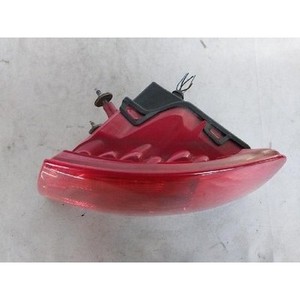 Luz Trasera Derecha Usada A8 4E0945096C - Product Image 6