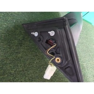 Espejo Retrovisor Derecho Usado Taurus - Product Image 6