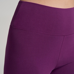 Leggings de Yoga para Mujer, Diseño Moderno, Precio Económico, Alta Calidad, Logotipo/Colores Personalizados, Cintura Elástica, Gran Venta - Product Image 6