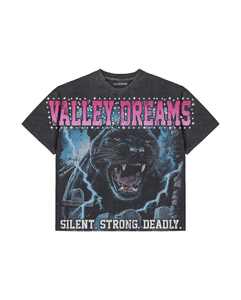 Últimos diseños 2026: Conjuntos de sudadera con capucha y pantalones de chándal personalizados con pedrería, estilo americano, para moda urbana. - Product Image 3