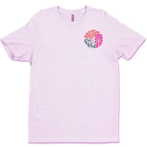 Camisetas de Hombre con Estampado Personalizado, Tacto Suave, para Uso Diario, Impresión Premium, Talla Personalizada, para Adultos y Ropa Deportiva - Product Image 4