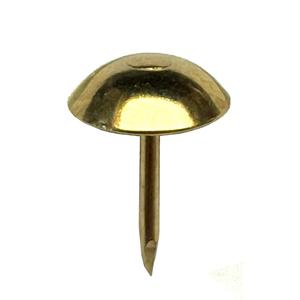 Clavos Decorativos para Tapicería de Muebles - Product Image 1