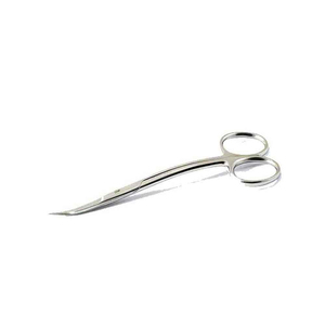 Dental Instruments Complete Set with <b>Clamps</b>, <b>Frame</b> & Punch Stainless Steel Dental Surgical Instruments - Product Image 6
