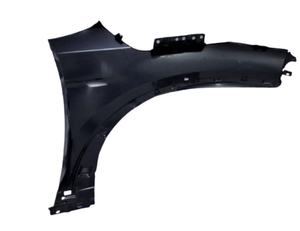 PIÈCES AUTO AILES AVANT DE VOITURE pour KIA ELTOS (TYPE CHINE) 2020 66311-Q7050 66321-Q7050 66311-Q7000 66321-Q7000 AILE LATÉRALE DE VOITURE - Product Image 1