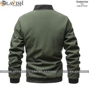 Customized Men's Winter <b>Hooded</b> Eco-Friendly 100% Polyester Woven <b>Soft</b> <b>Shell</b> Unisex Plus Size Windproof Breathable Quick Dry - Product Image 2