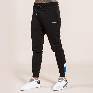 Survêtements de sport chauds pour hommes 100% coton, nouveau design du Pakistan, collection hiver grande taille avec fermeture éclair intégrale - Product Image 3