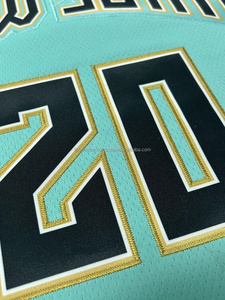 Chemise de gymnastique sans manches de haute qualité hommes entraînement débardeur vêtements de sport T-Shirt gilet pour hommes - Product Image 2