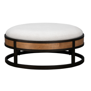 Mesa de Centro Moderna y Duradera de Alta Gama para Sala de Estar, Móvil, para Proyectos Comerciales, Diseño Ajustable, Precio Razonable, Decorativa - Product Image 1