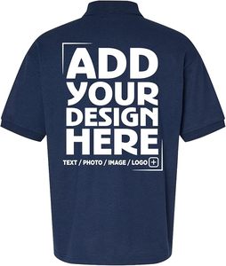 เสื้อวิ่งผู้ชายผ้าไนลอนถักน้ำหนัก 160 กรัม แห้งเร็ว แขนสั้น ระบายอากาศดี เหมาะสำหรับออกกำลังกาย ฟิตเนส มีกระเป๋าปักลาย  แบบเรียบสีพื้น - Product Image 2