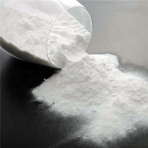Carbonato de Calcio en Polvo de Alta Calidad para Cercas de Malla Plástica y Productos Agrícolas - Product Image 1