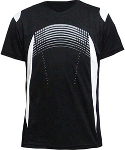 Polos de talla grande para hombre - Product Image 4