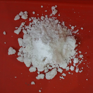 Chlorure de Calcium de Qualité Industrielle et Alimentaire (Pureté 74%-94%) - Entièrement Soluble, Sacs HDPE/PP de 25/50kg pour le Commerce Mondial de la Fabrication - Product Image 1