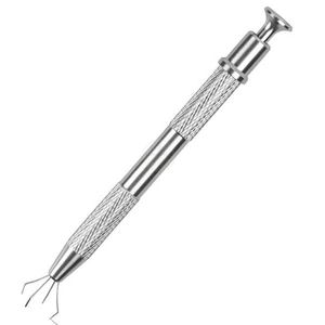 Piercing Ball <b>Grabber</b> <b>Tool</b> 2.48 Inch Length - Product Image 6