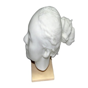 Fabrication en usine, outil de conception 3D, prototypage, service d'impression 3D, impression 3D ABS, services SLA 3D - Product Image 5