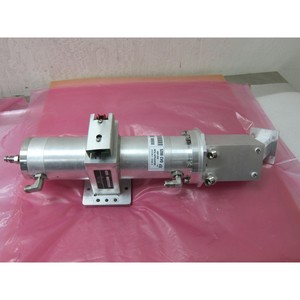 AMAT 0010-18132, 5200 HDP CVD RPSC Applicator, HNL - อุปกรณ์และอะไหล่เซมิคอนดักเตอร์ระดับโลกที่เชื่อถือได้ - Product Image 2