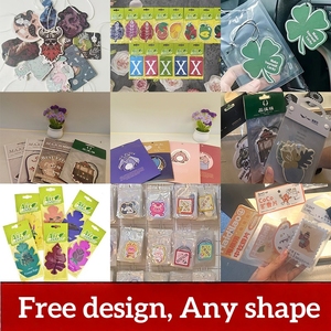 Decoración de Interiores, Ambiente Cálido, Regalo Personalizado de Larga Duración, Esenciales, Fotos que Duran para Siempre, Fragancia Fresca Personalizada - Product Image 5