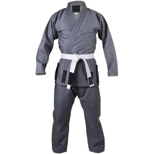 Uniforme de Artes Marciales, Kimonos Personalizados, Traje de Judo, Uniforme de Jiu Jitsu, Gi de Jiu Jitsu Brasileño, Ropa de Artes Marciales, Trajes de Judo y Karate para Hombre - Product Image 2