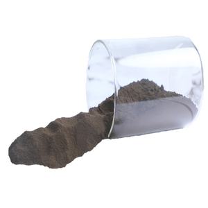 Oxyde de manganèse de qualité alimentaire MnO 62%+ Mn - Product Image 4