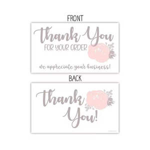 Tarjetas de Fidelización de Plástico Personalizadas con Código de Barras, Tarjetas de Membresía VIP y Tarjetas de Regalo con Acabado Brillante o Mate e Impresión de Logotipo - Product Image 4