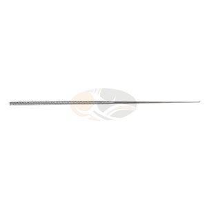 Dissecteur chirurgical de haute qualité en titane et acier inoxydable, instrument médical de précision à commande manuelle - Product Image 2