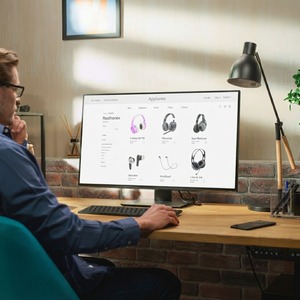 Servicios de Lanzamiento de Tiendas Electrónicas Expertas: Creando Plataformas de Venta en Línea de Gadgets Potentes para Altas Ganancias - Product Image 5