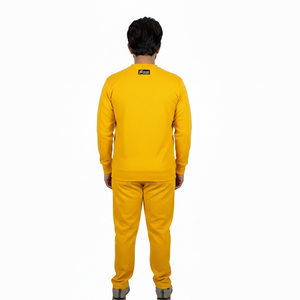 Nuevo Conjunto Deportivo Personalizado para Hombre / Traje Deportivo para Hombre / Traje de Jogging Transpirable Hecho a Medida para Hombre - Product Image 5