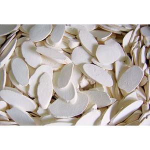 Gia Guyen เครื่องอัดเม็ดเศษมันสำปะหลังจากเวียดนามขายส่งสำหรับเครื่องให้อาหารสัตว์ - Product Image 5