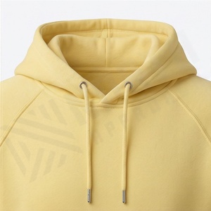 Sweat-shirts pour hommes, style actuel, coton et polyester, vente en gros, sweats à capuche pour hommes en vente en ligne, qualité supérieure, streetwear, vêtements pull-over - Product Image 4