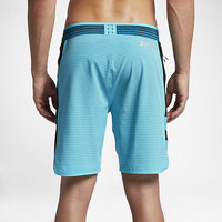 Nuevos Shorts de Baño Personalizados con Paneles, Shorts Casuales para Hombre, Sólidos, de Tela Suave y Transpirable, Shorts Deportivos Directo de Fábrica