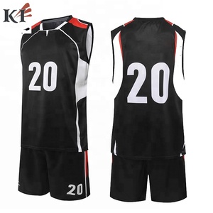 KEVEN IMPEX Uniformes de cheerleading de compétition All Star Shorts DHL Personnalisés avec logo pour adultes Vêtements de sport pour hommes Couleur du tissu acceptée USA - Product Image 3