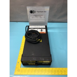Amplificador Verteq STOD600-C1-MOI, Fuente de Alimentación - Equipo y Piezas de Semiconductores de Confianza de Marca Global - Product Image 2