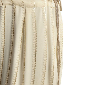 Vestido Largo de Verano y Otoño para Mujer, Precio Económico, Cintura Alta, Bordado, Vestidos de Fiesta - Product Image 6