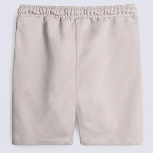 Shorts de sport athlétiques pour hommes, style jogging, fitness, nouvelle collection, prix de gros, personnalisation possible. - Product Image 6