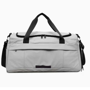Bolsa de Gimnasio de Gran Capacidad, Bolsa Deportiva para Entrenamiento, Viajes y Uso Diario - Product Image 1