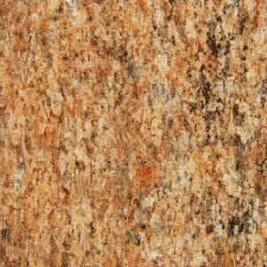 กระเบื้องแกรนิตสีเหลืองขัดเงาอินเดีย - ทนทานและเป็นมิตรกับสิ่งแวดล้อม ดีไซน์แบบดั้งเดิม แบรนด์ AE สำหรับใช้ภายใน/ภายนอกโรงแรมและวิลล่า - Product Image 6