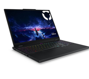 El Mejor Portátil para Juegos 100% 5i con Intel Core Ultra 7 255HX a 2.4 GHz - Product Image 1