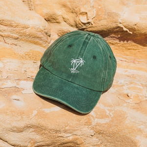 Gorras de Béisbol Deportivas Unisex de 6 Paneles, Estilo Vintage, Desgastadas, de Algodón Lavado, Ajustables y Suaves, Fabricación al por Mayor - Product Image 4