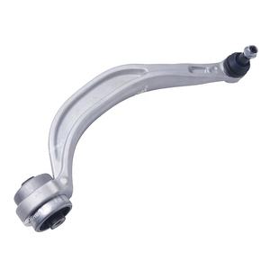 Applicable à l'<span class=keywords><strong>audi</strong></span> Q7 Q8 bras de commande supérieur et inférieur pièces de suspension bras de commande assemblage 12pc - Product Image 4