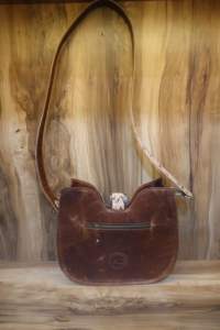 Sacs à bandoulière pour femmes, sac hobo avec poche zippée, sac à main en cuir pour femme, sac fourre-tout pour femme - Product Image 2