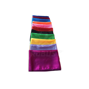 Cinturón de Kung Fu para Entrenamiento de Artes Marciales, Tela Ligera para Uso Diario, Cinturón de Kung Fu - Product Image 4