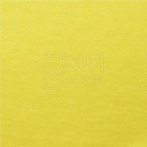 Camiseta sin Mangas de Punto Casual para Hombre, 100% Algodón, Duradera, de Secado Rápido, Transpirable y Ajustada - Product Image 6
